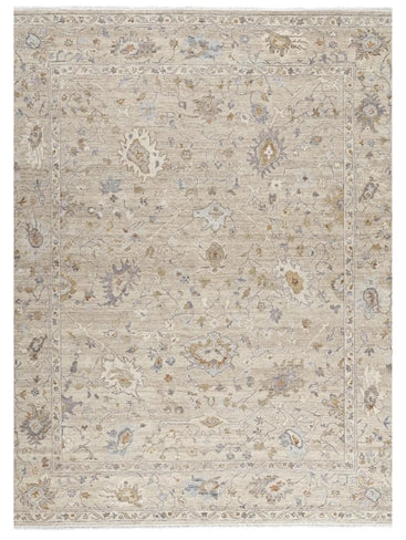 HAZELLE Sand Multi