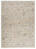 HAZELLE Sand Multi