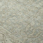 Isolde Beige Grey
