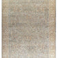 ISOLDE Beige Grey