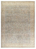 ISOLDE Beige Grey