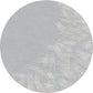 Kindle Silver