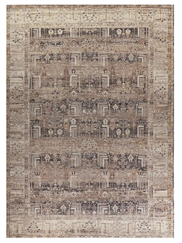 PATINA Charcoal Beige