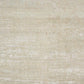 Hands OF P 31659 Beige Taupe Luxury Carpet - Wool & Bamboo Silk, Hand Knotted (8' x 10')