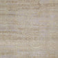 Hands H16 OF37 Multi Luxury Carpet - Wool & Viscose, Hand Knotted (8' x 10')