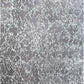 Hands P 4820 Brown Grey Luxury Carpet - Wool & Bamboo Silk, Hand Knotted (8' x 10')