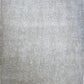 Hands P 4835 Ivory Beige Luxury Carpet - Wool & Bamboo Silk, Hand Knotted (8' x 10')