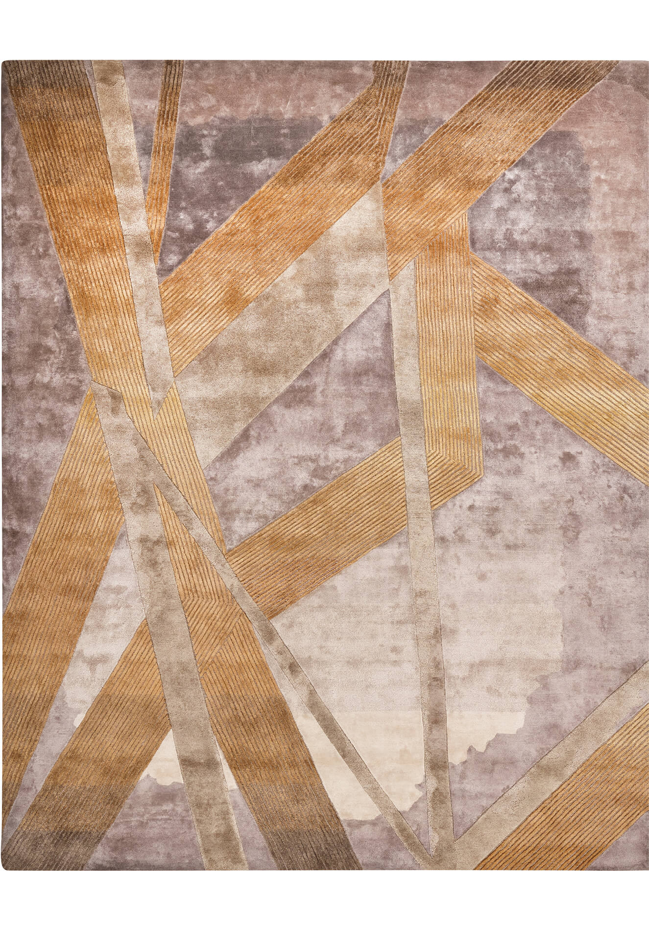 Bedroom Rugs