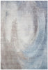 CT 161 02 Grey Blue