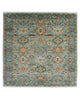 DL 1301 Aqua