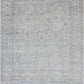 Hands DL 1315 Assorted Luxury Carpet - Wool & Botanical Silk, Hand Knotted (10' x 14')