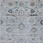 Hands DL 1524 Multi Luxury Carpet - Wool & Botanical Silk, Hand Knotted (10' x 16')