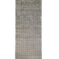 Hands DL 1690 Assorted Luxury Carpet - 100% Wool, Hand Tufted (2'6" x 8')