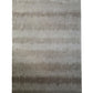 Hands DL 1696 Assorted Luxury Carpet - 100% Wool, Hand Tufted (5' x 8')