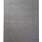 Hands DL 1713 Multi Luxury Carpet - Wool & Botanical Silk, Hand Knotted (8' x 10')