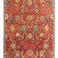 Hands DL 1752 Assorted Luxury Carpet - 100% Wool, Hand Knotted (9' x 12')