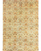 DL 1894 Green