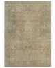 DL 2425 Beige Multi