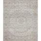 Hands DL 2753 Assorted Luxury Carpet - Wool & Botanical Silk, Hand Knotted (6'6" x 10')