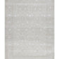 Hands DL 2754 Assorted Luxury Carpet - Wool & Botanical Silk, Hand Knotted (9' x 12'3")