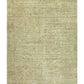 Hands DL 2758 Multi Luxury Carpet - Pure Silk, Hand Knotted (9' x 12'6")