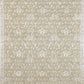Hands DL 2955 Assorted Luxury Carpet - Wool & Botanical Silk, Hand Knotted (8' x 10')