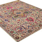 DL 3271 Assorted