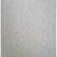 Hands DL 891 Ivory Luxury Carpet - Wool & Bamboo Silk, Hand Knotted (8' x 10')