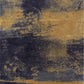 Hands P 1665 Assorted Luxury Carpet - Wool & Botanical Silk, Hand Knotted (10' x 14')
