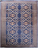 OG 1089 Blue Beige