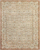 P 4237 Beige