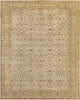 P 4243 Beige