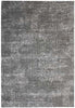 DL 826 Silver Grey