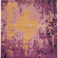 Luxury hand knotted carpet made from 100% Wool