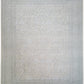 Hands P 3280 Beige Luxury Carpet - Wool & Botanical Silk, Hand Knotted (9' x 12')