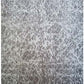 Luxury hand knotted carpet made from Wool & Bamboo Silk